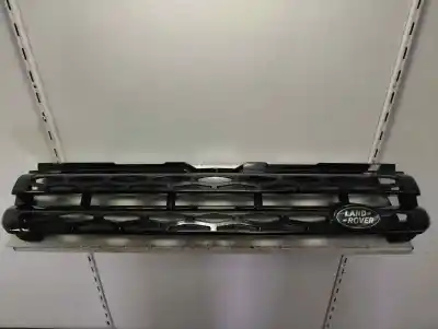 Peça sobressalente para automóvel em segunda mão grelha frontal por land rover range rover evoque evoque referências oem iam 