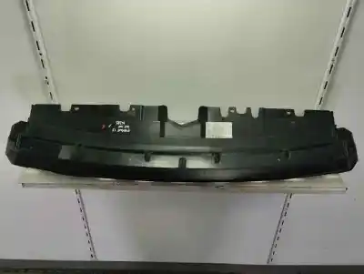 Second-hand car spare part front grille for land rover range rover evoque evoque oem iam references   2015