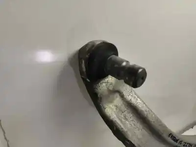 Peça sobressalente para automóvel em segunda mão braço de suspensão inferior dianteiro direito por land rover range rover evoque evoque referências oem iam   2015