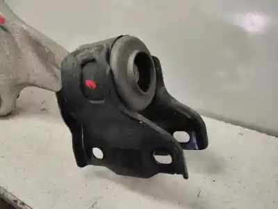 Peça sobressalente para automóvel em segunda mão braço de suspensão inferior dianteiro direito por land rover range rover evoque evoque referências oem iam   2015