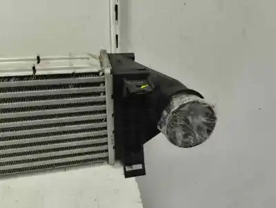 Peça sobressalente para automóvel em segunda mão intercooler por land rover range rover evoque evoque referências oem iam 6g91-9l440-cd  2015