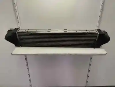 Peça sobressalente para automóvel em segunda mão intercooler por land rover range rover evoque evoque referências oem iam 6g91-9l440-cd  2015