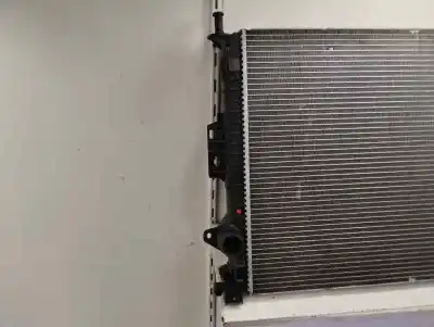 Pezzo di ricambio per auto di seconda mano radiatore d acqua per land rover range rover evoque evoque riferimenti oem iam   2015