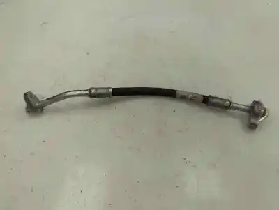 Автозапчастина б/у ТРУБИ КОНДИЦІОНАЦІЇ для LAND ROVER RANGE ROVER EVOQUE  Посилання на OEM IAM BJ32-19E932-AA  2015