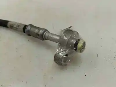 Peça sobressalente para automóvel em segunda mão tubos de ar condicionado por land rover range rover evoque evoque referências oem iam bj32-19e932-aa  2015