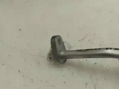 Peça sobressalente para automóvel em segunda mão tubos de ar condicionado por land rover range rover evoque evoque referências oem iam bj32-19e932-aa  2015