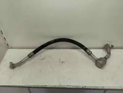 Second-hand car spare part Air Conditioning Pipes for LAND ROVER RANGE ROVER EVOQUE Evoque OEM IAM references BJ32-19N602-CC  2015