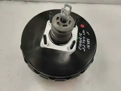 Peça sobressalente para automóvel em segunda mão servo freio por land rover range rover evoque evoque referências oem iam bj32-2b195-ad