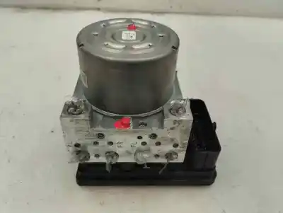 Peça sobressalente para automóvel em segunda mão abs por land rover range rover evoque evoque referências oem iam ej32-2c405-ak