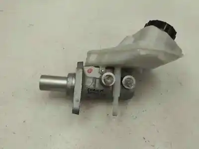 Peça sobressalente para automóvel em segunda mão bomba de travões por land rover range rover evoque evoque referências oem iam 