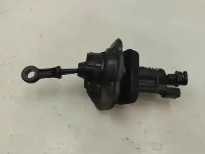 Peça sobressalente para automóvel em segunda mão bomba de embreagem por land rover range rover evoque evoque referências oem iam 