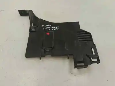 Second-hand car spare part right headlight for land rover range rover evoque evoque oem iam references   2015