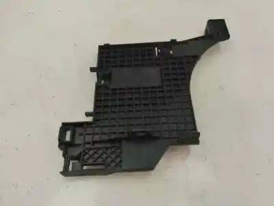 Peça sobressalente para automóvel em segunda mão farol / farolim esquerdo por land rover range rover evoque evoque referências oem iam 