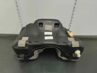 Pezzo di ricambio per auto di seconda mano Serbatoio Di Carburante per LAND ROVER RANGE ROVER EVOQUE Evoque Riferimenti OEM IAM BJ32-9K007-EF  2015