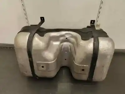 Peça sobressalente para automóvel em segunda mão depósito de combustível por land rover range rover evoque evoque referências oem iam bj32-9k007-ef  2015