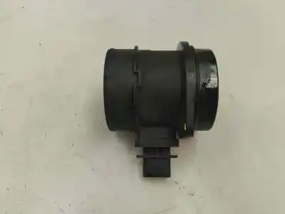 Second-hand car spare part flowmeter for hyundai sonata (nf) sonata nf oem iam references 28164-27800