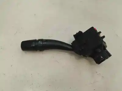 Second-hand car spare part headlights switch for hyundai sonata (nf) sonata nf oem iam references 93410-3k100