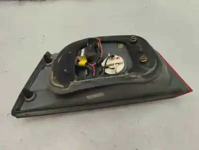 Second-hand car spare part interior left tailgate light for hyundai sonata (nf) sonata nf oem iam references   2006