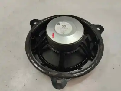Second-hand car spare part audio system / radio cd for renault clio v 1.5 dci 101 cv evolution oem iam references 281569368r-c  2024