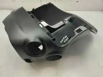 Автозапчасти б/у многофункциональное управление за renault clio v 1.5 dci 101 cv evolution ссылки oem iam   2024