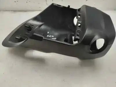 Автозапчасти б/у многофункциональное управление за renault clio v 1.5 dci 101 cv evolution ссылки oem iam   2024