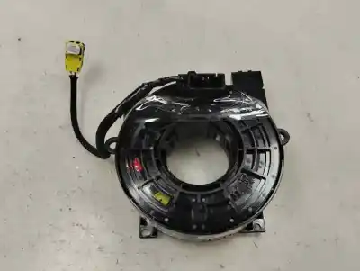 Second-hand car spare part Air Bag Ring for RENAULT CLIO V 1.5 DCI 101 CV EVOLUTION OEM IAM references 255540638R-F  2024