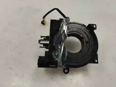 Автозапчастина б/у кільце піддушки безопасности для renault clio v 1.5 dci 101 cv evolution посилання на oem iam 255540638r-f  2024