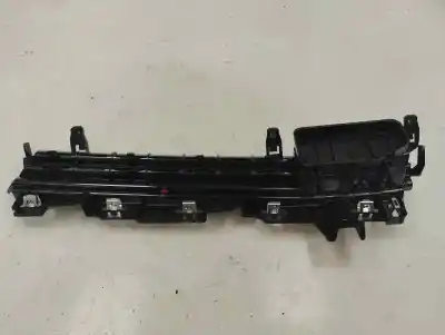 Автозапчастина б/у аераційна решіта для renault clio v 1.5 dci 101 cv evolution посилання на oem iam   2024