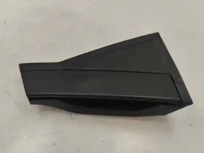 Second-hand car spare part exterior right rear door handle for renault clio v 1.5 dci 101 cv evolution oem iam references 826064206r-a