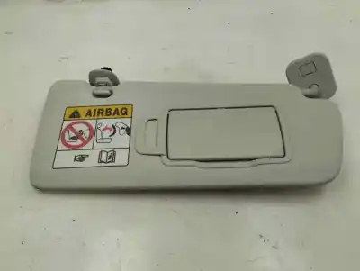 Автозапчастина б/у правильний натір для renault clio v 1.5 dci 101 cv evolution посилання на oem iam   2024