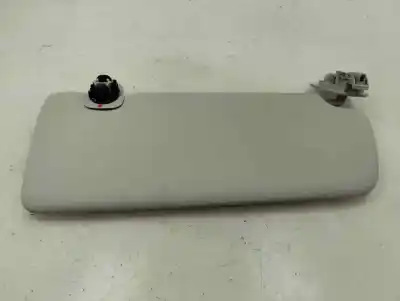 Автозапчастина б/у лівий натір для renault clio v 1.5 dci 101 cv evolution посилання на oem iam   2024