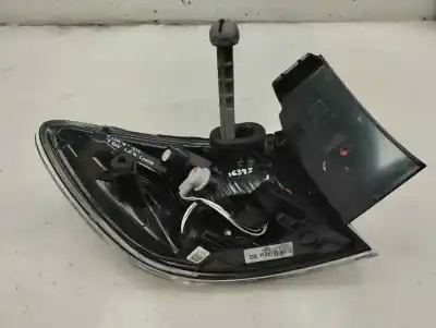 Автозапчасти б/у правый задний фонарь за renault clio v 1.5 dci 101 cv evolution ссылки oem iam   2024