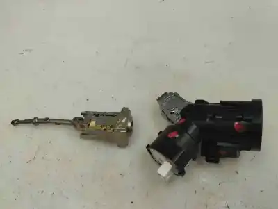 Автозапчастина б/у гра в боулер для renault clio v 1.5 dci 101 cv evolution посилання на oem iam   2024