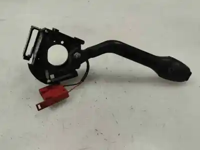 Gebrauchtes Autoersatzteil sauberer befehl zum seat ibiza (6k1) ibiza 6k oem-iam-referenzen 6k6953503af
