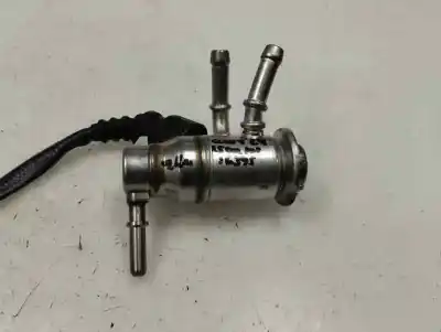 Second-hand car spare part injector for renault clio v 1.5 dci 101 cv evolution oem iam references 208995377r-c  2024