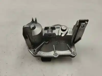 Second-hand car spare part egr valve for renault clio v 1.5 dci 101 cv evolution oem iam references 147808010r-d