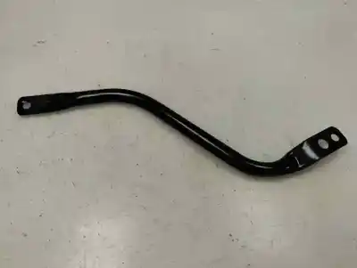 Second-hand car spare part front front for renault clio v 1.5 dci 101 cv evolution oem iam references 