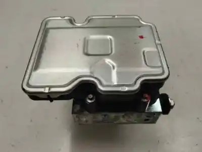 Peça sobressalente para automóvel em segunda mão abs por renault clio v 1.5 dci 101 cv evolution referências oem iam 476601495r  2024