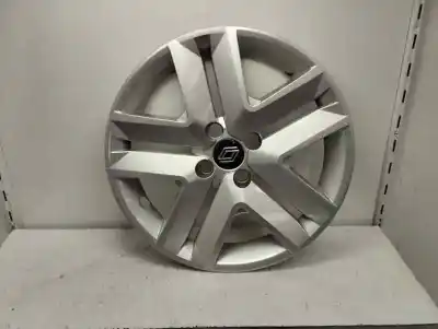 Автозапчасти б/у КОЛПАЧКИ ​​СТУПИЦЫ за RENAULT CLIO V  ссылки OEM IAM   2024