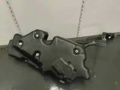 Автозапчасти б/у топливный бак за renault clio v 1.5 dci 101 cv evolution ссылки oem iam 172021576r  2024