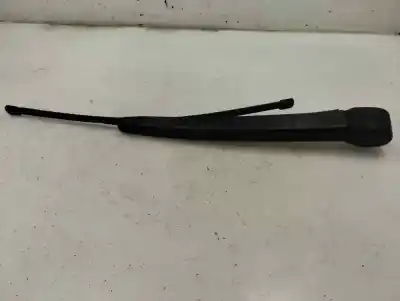 İkinci el araba yedek parçası ARKA SILECEK KOLU için SKODA FABIA  OEM IAM referansları   2018