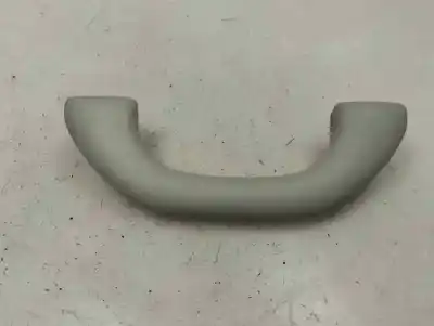 Автозапчасти б/у  за SKODA FABIA  ссылки OEM IAM   2018