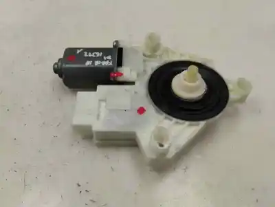 Tweedehands auto-onderdeel MOTOR LINKS VOOR RUIT voor SKODA FABIA  OEM IAM-referenties 6V1959801B  2018