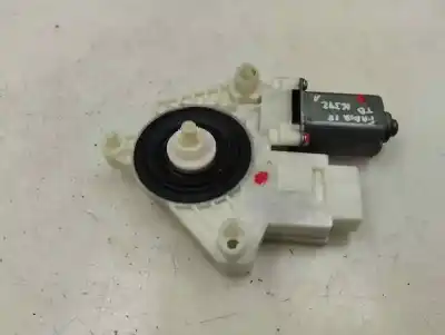Gebrauchtes Autoersatzteil FENSTERMOTOR HINTEN RECHTS zum SKODA FABIA  OEM-IAM-Referenzen 6V0959812A  2018