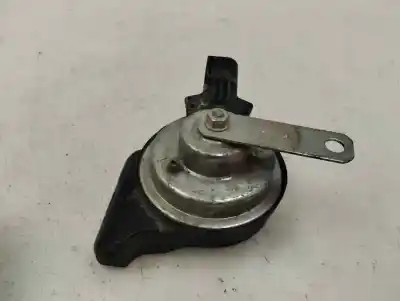 Автозапчасти б/у рог за skoda fabia 1.0 mpi ссылки oem iam   2018