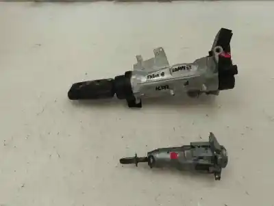 Автозапчасти б/у боулер за skoda fabia 1.0 mpi ссылки oem iam 