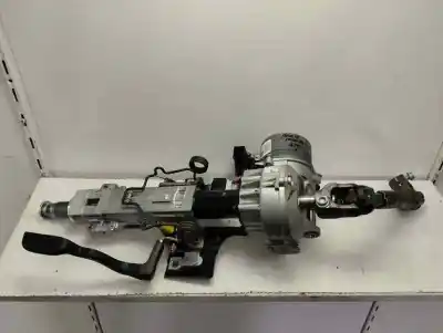 Автозапчасти б/у рулевая колонка за skoda fabia 1.0 mpi ссылки oem iam 6c1909144ak