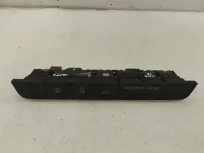 Автозапчасти б/у предупреждение за skoda fabia 1.0 mpi ссылки oem iam 6v0927132a