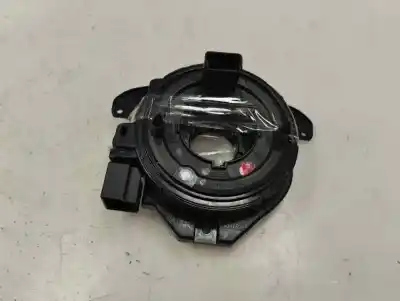 Автозапчасти б/у кольцо подушки безопасности за skoda fabia 1.0 mpi ссылки oem iam 6c0959653