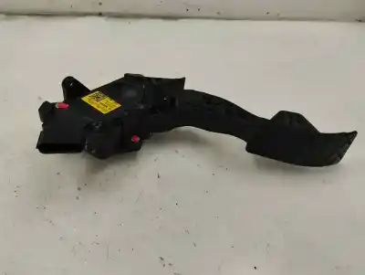 Автозапчасти б/у пotенциометр за skoda fabia 1.0 mpi ссылки oem iam 6c1723503d